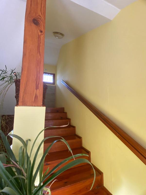 Quadruple Room image 3