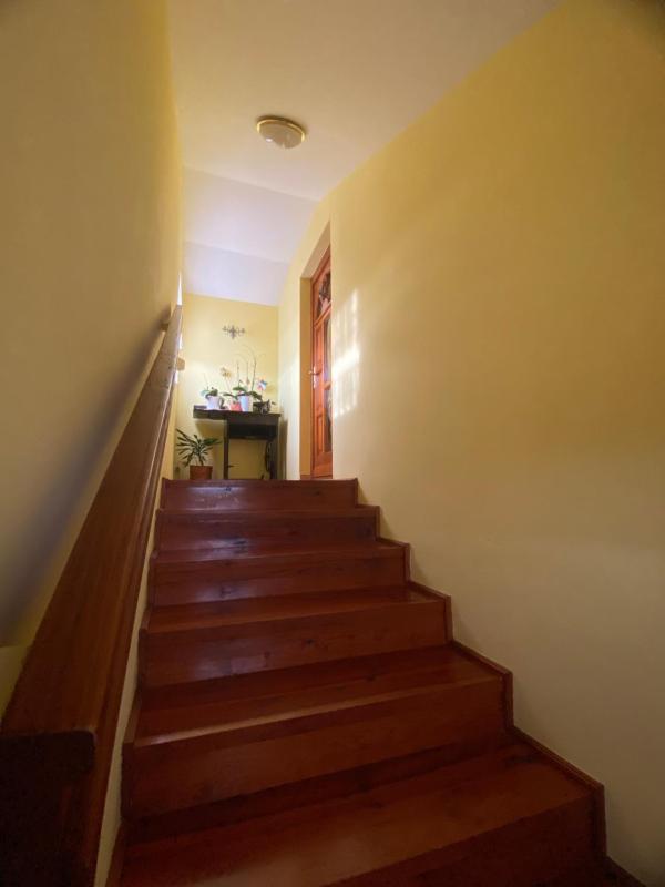 Quadruple Room image 4