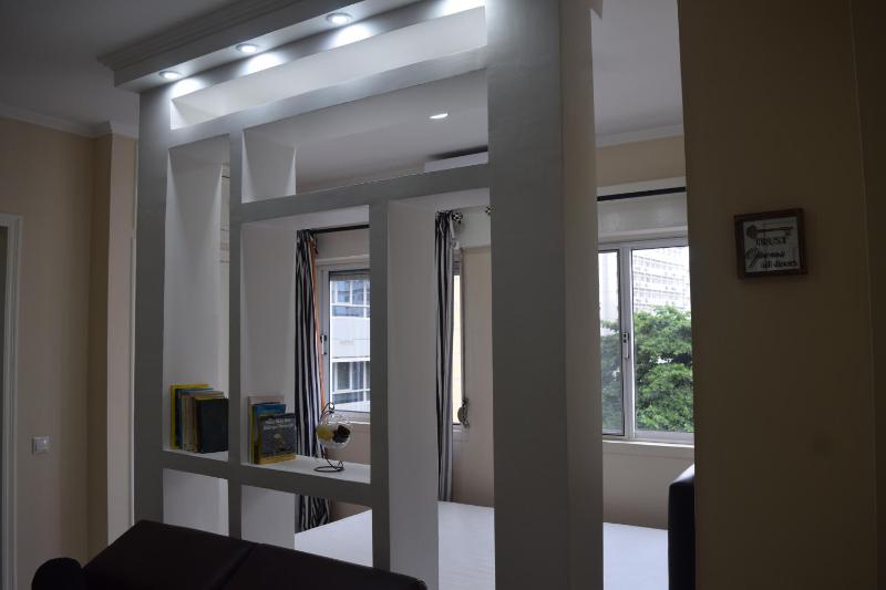 Cozy Studio - image 13
