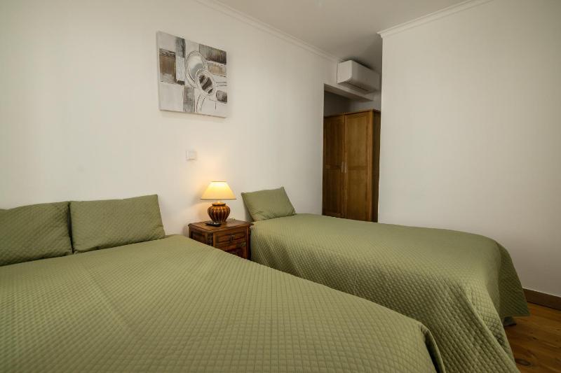 Double Room with Private Bathroom image 1