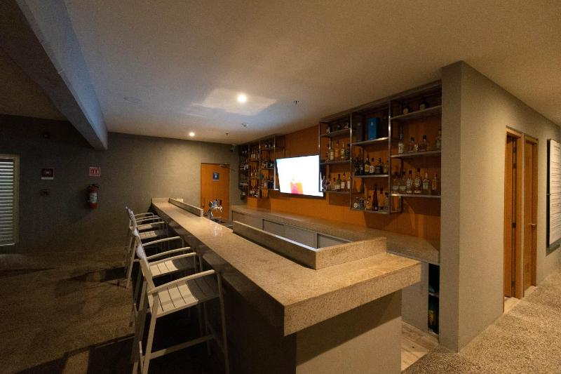 Hotel Mio Vallarta - Adults Only - image 8
