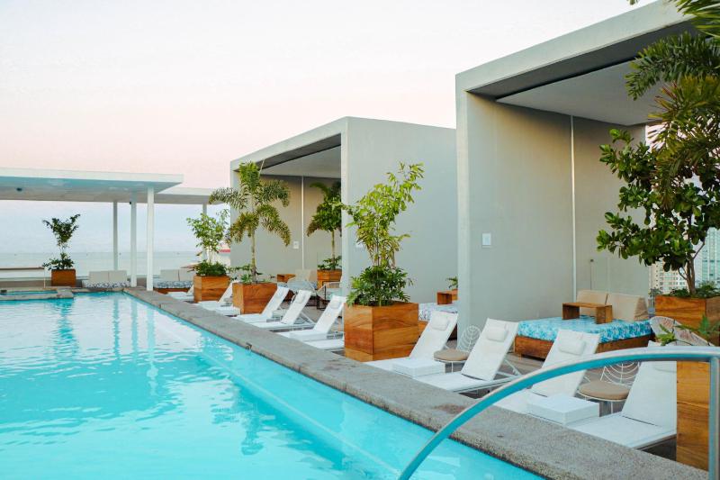 Hotel Mio Vallarta - Adults Only - image 15
