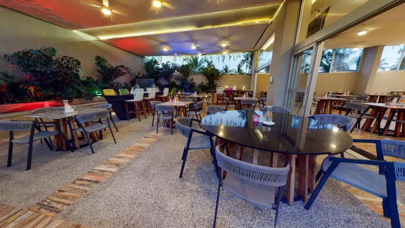 Hotel Mio Vallarta - Adults Only - image 14