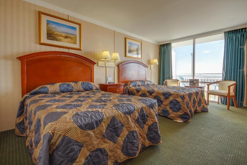 Sahara Motel - image 2