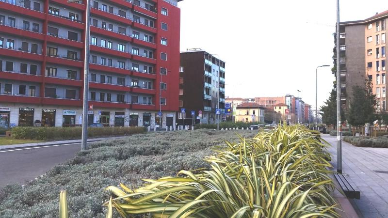 Aurum Aparthotels Gambara - image 6