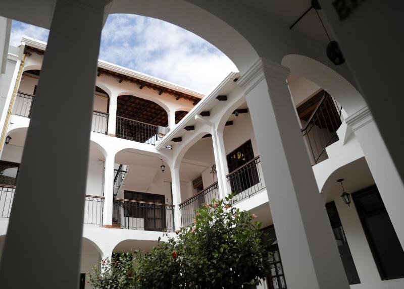 Olala house - image 7