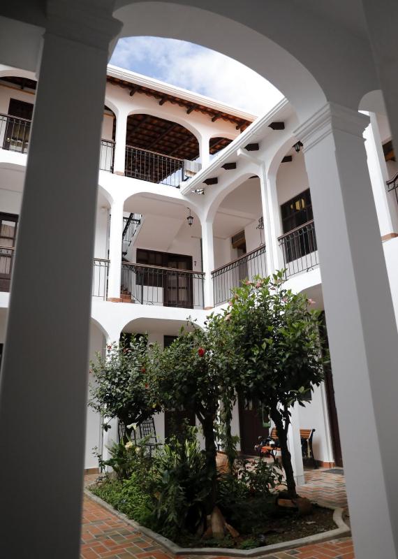Olala house - image 9