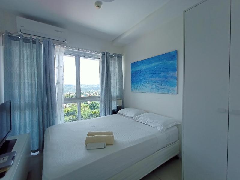 Prima at Primavera Residences - image 41