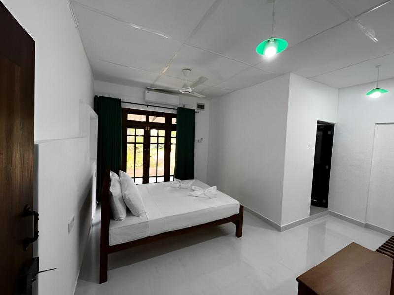 Water Front Home Stay and Resort - image 15