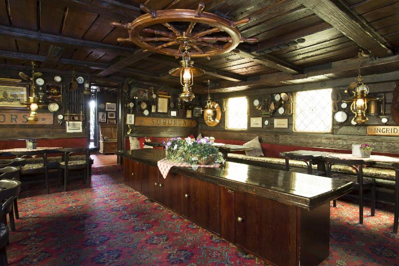 Den Roda Baten - image 7