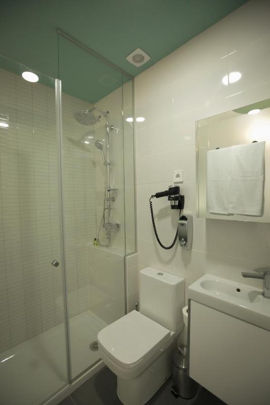 Superior Double Room with City View image 2