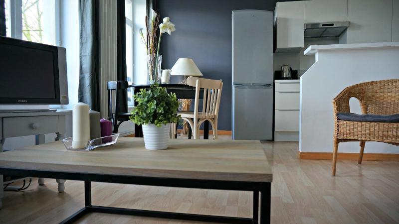 Little Suite - Jean - image 10