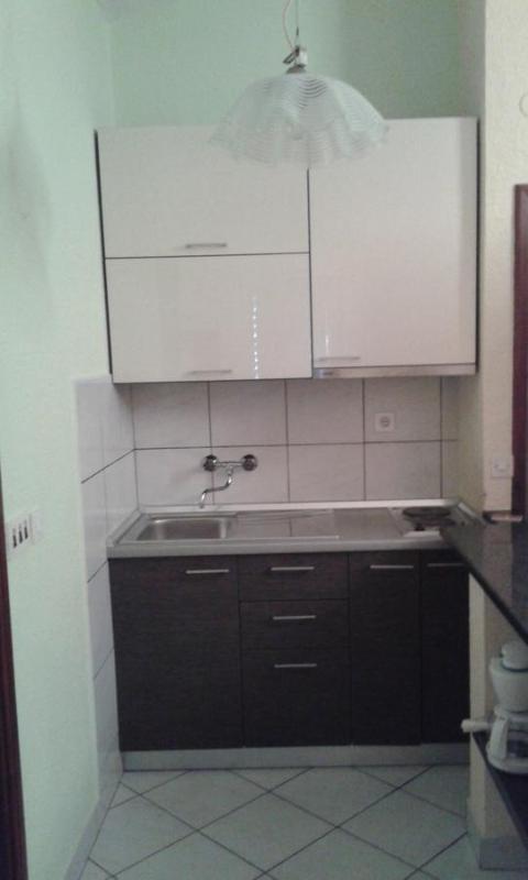Apartments Davor - image 28