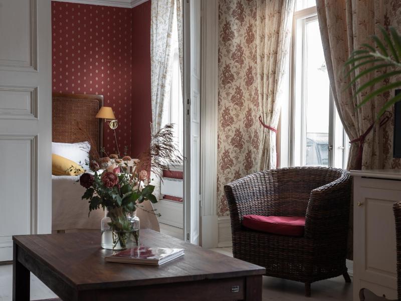 Suite image 3