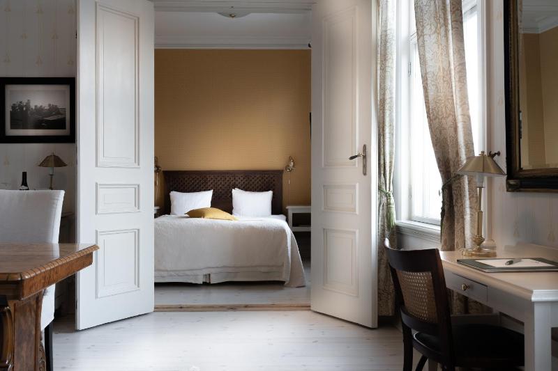Suite image 4