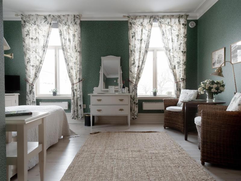 Double Room with Sea View (Dancing Room)  image 4