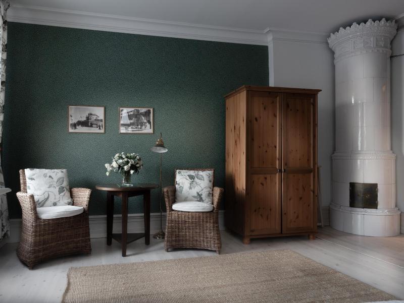 Double Room with Balcony (Dancing Room)  image 4
