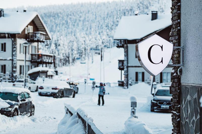 Premium Studio image 1