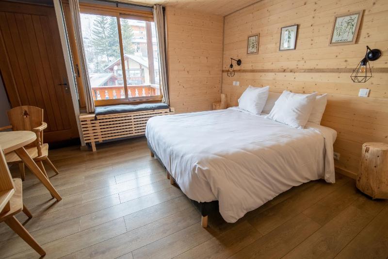 Standard Double Room image 1