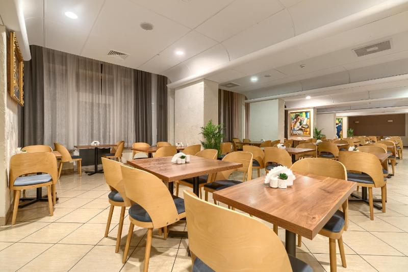 Afrodyta Spa - image 10