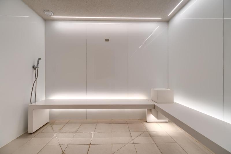 Afrodyta Spa - image 37
