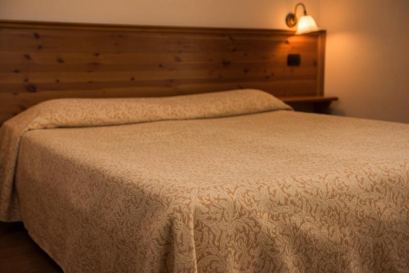 Quadruple Room image 2