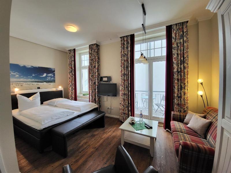 Apartment image 1