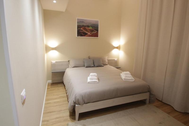 Etna Vibes Home - image 6