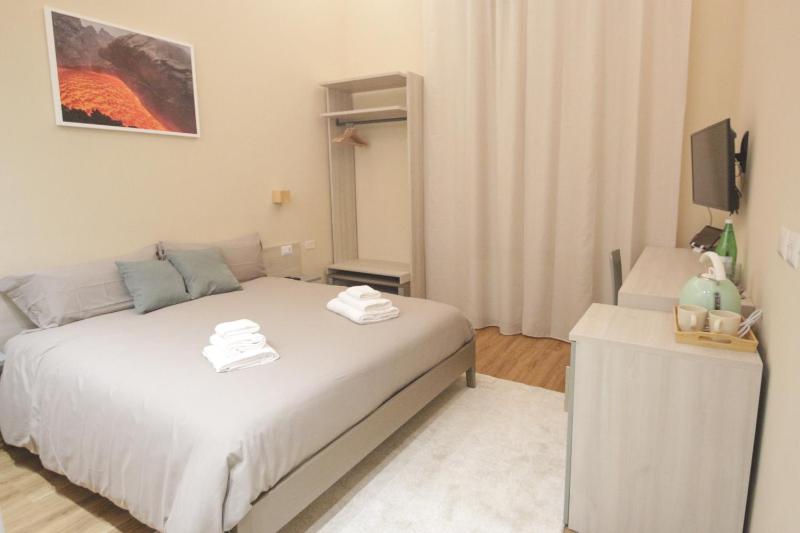 Etna Vibes Home - image 9