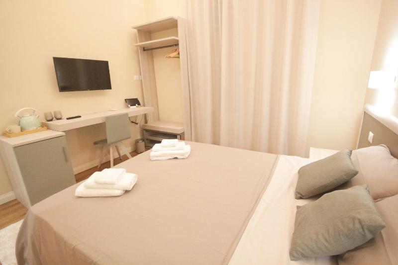Etna Vibes Home - image 19
