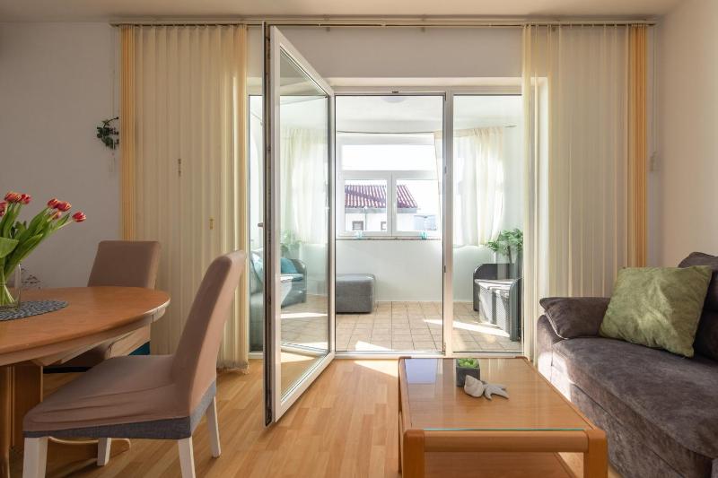 Apartment Filip - image 10