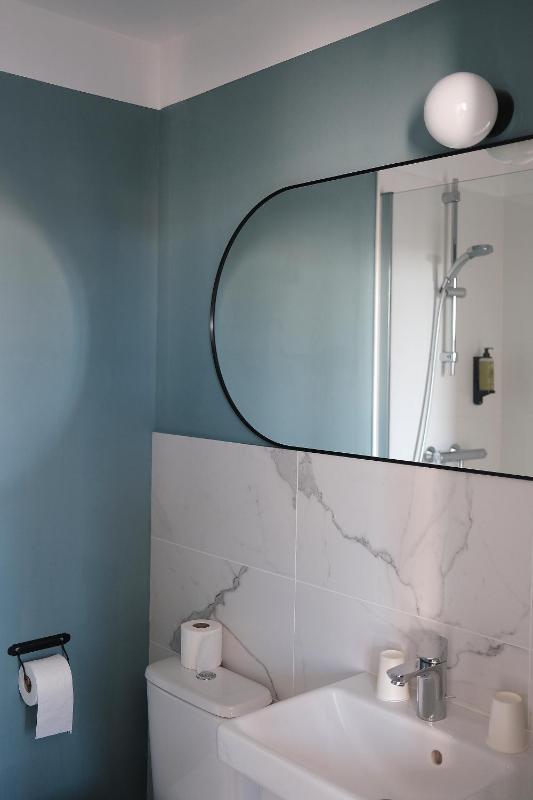 Triple Room image 4