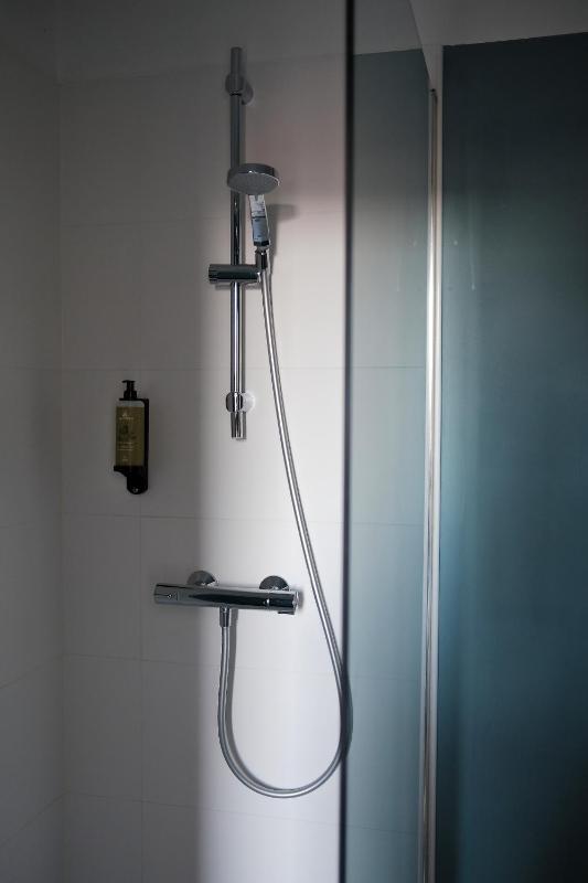 Triple Room image 3