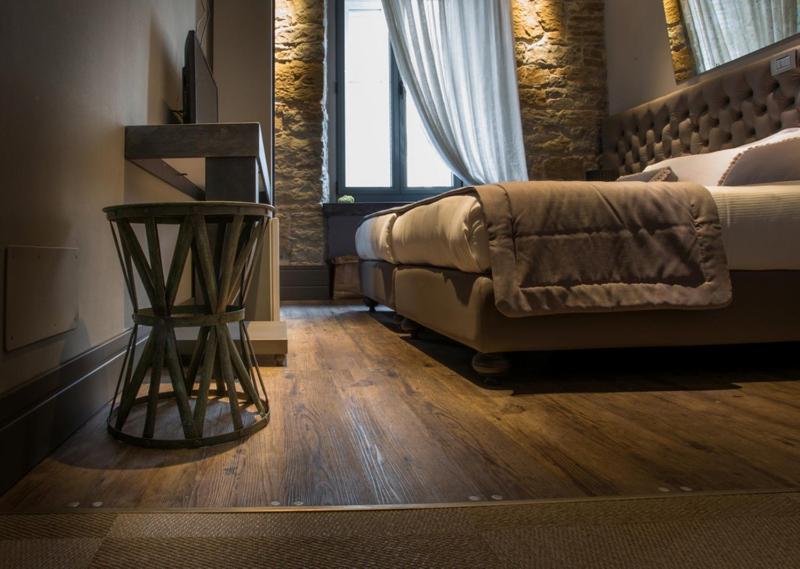 Forvm boutique Hotel - image 27