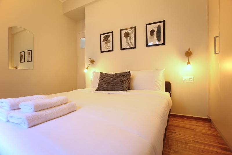 Cosy Nektariou by GK Hospitality Group - image 15