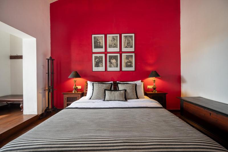 42 Lighthouse Street - image 4
