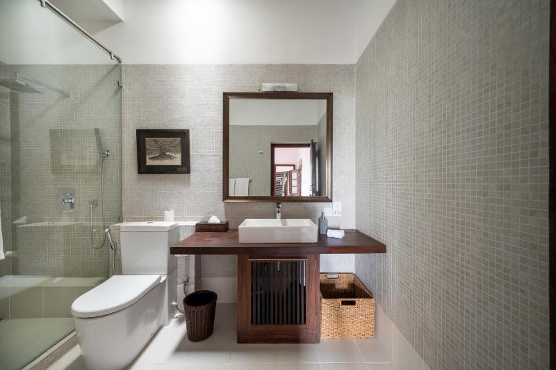 42 Lighthouse Street - image 14