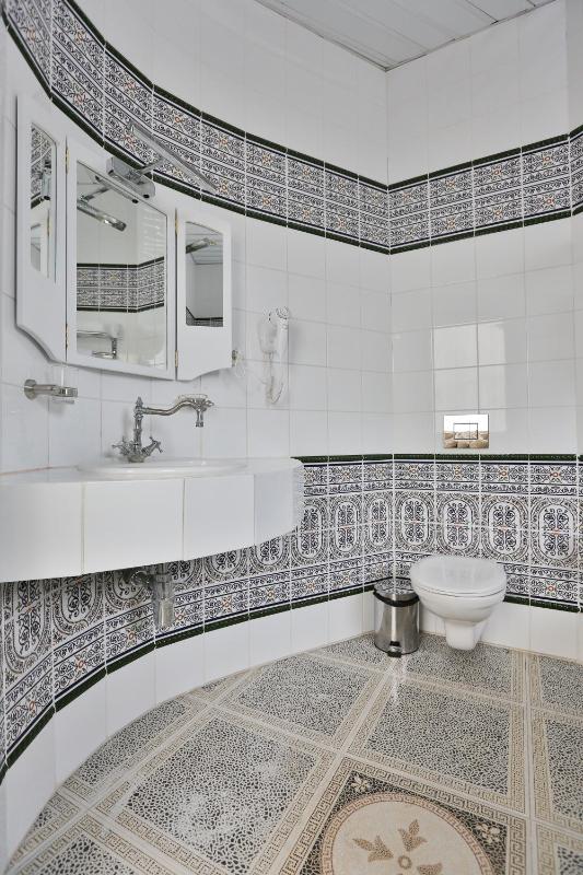 Suite image 2