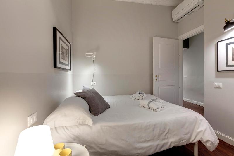 Cloe Apartment by Mamo Florence - image 2