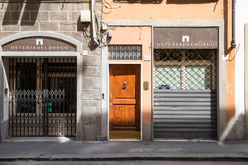 San Frediano Elegant - image 12