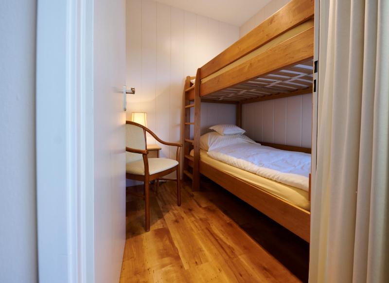 Family Double Room image 4