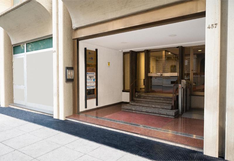 Double Room - Annex 90 metres from the main building  image 1