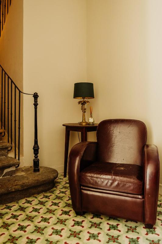 La Maison de Gruissan - image 38
