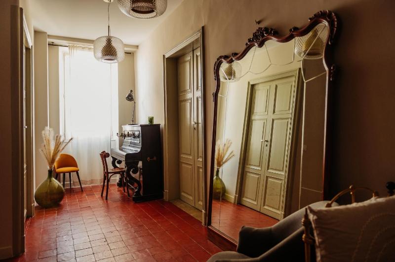 La Maison de Gruissan - image 45