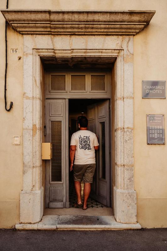 La Maison de Gruissan - image 34