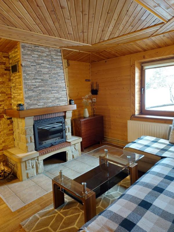 Holiday Home image 4
