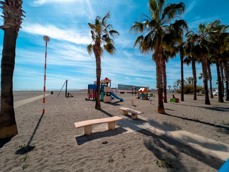 Apartamento Sunset Algarrobo by Solset - image 16