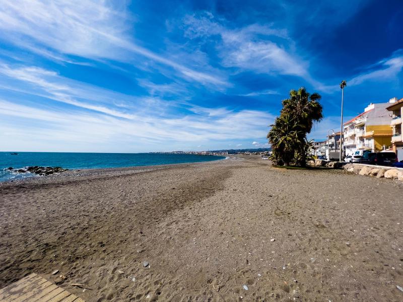 Apartamento Sunset Algarrobo by Solset - image 8