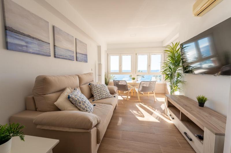 Apartamento Sunset Algarrobo by Solset - image 10
