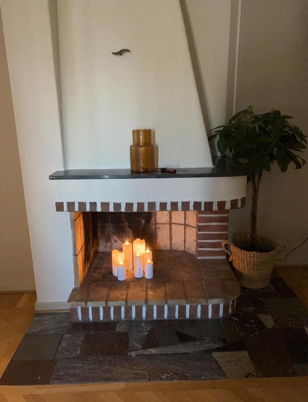 Apartment image 3